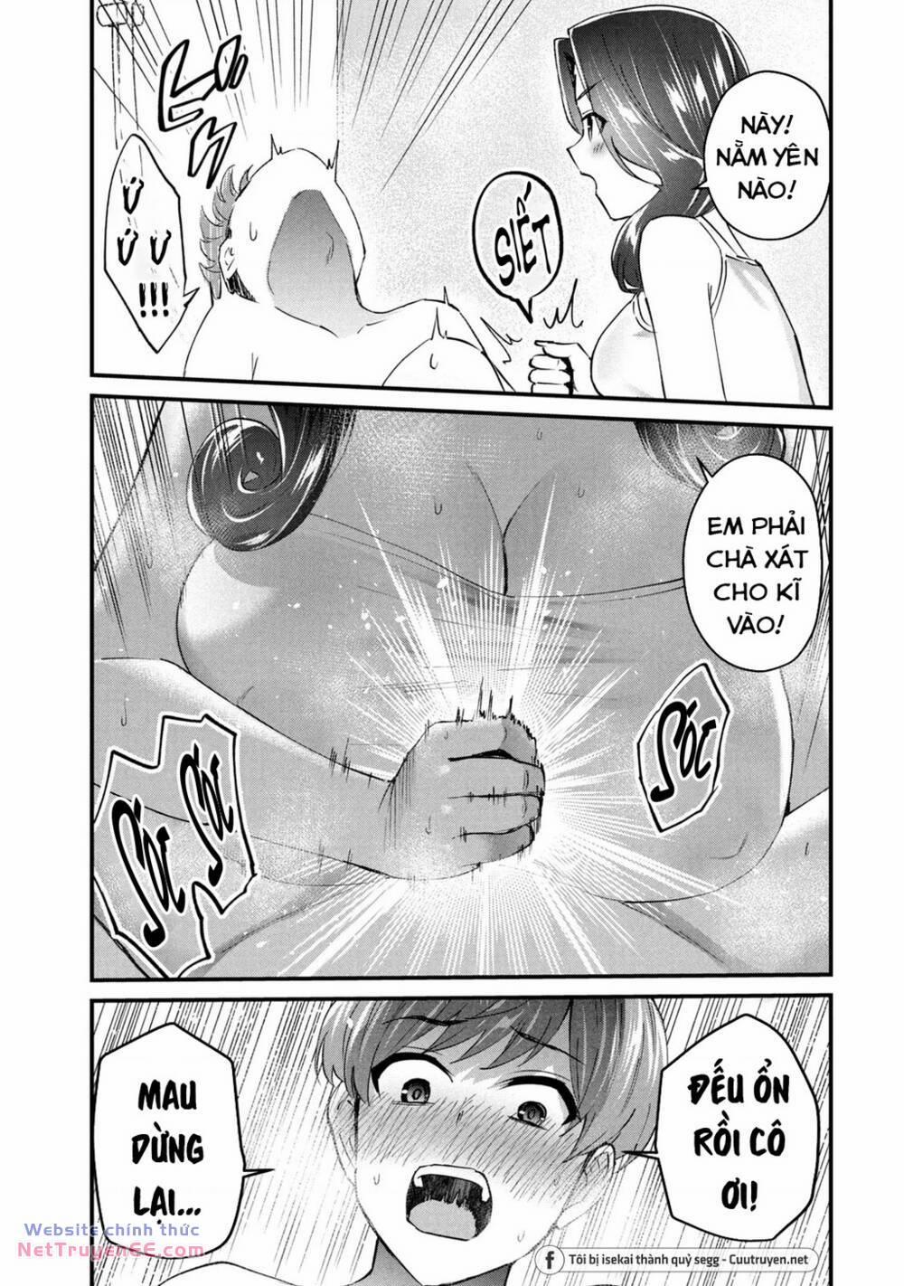Gal-Sen 17 trang 14