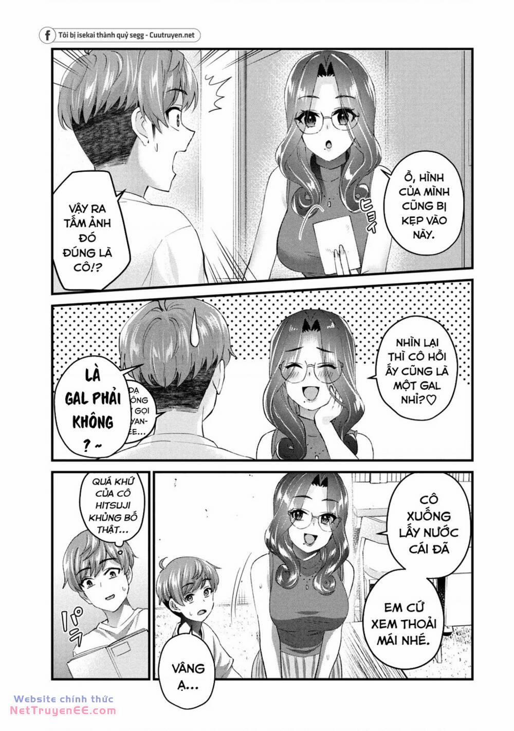 Gal-Sen 17 trang 8