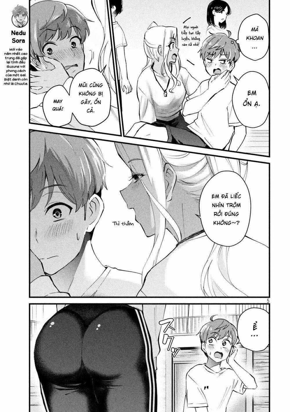 Gal-Sen 2 trang 5