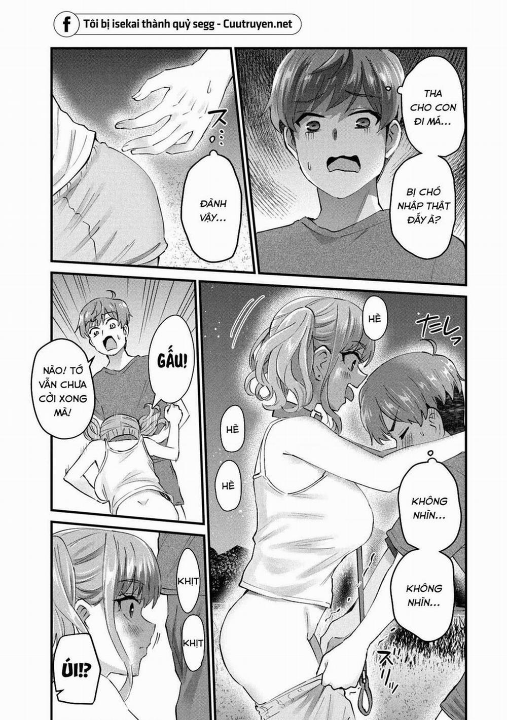 Gal-Sen 20 trang 11