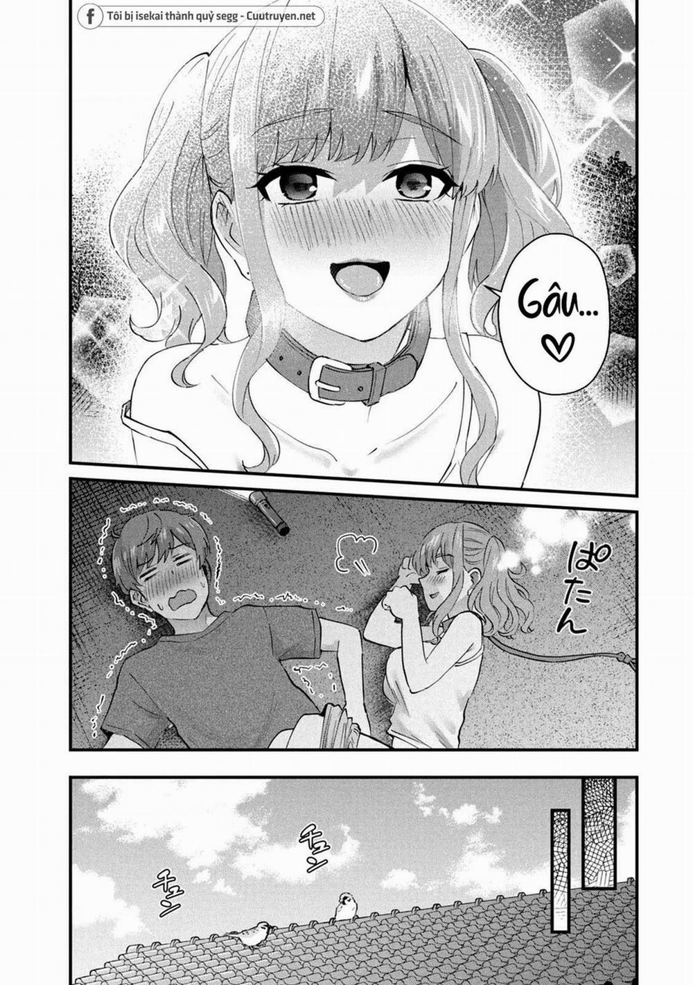 Gal-Sen 20 trang 15