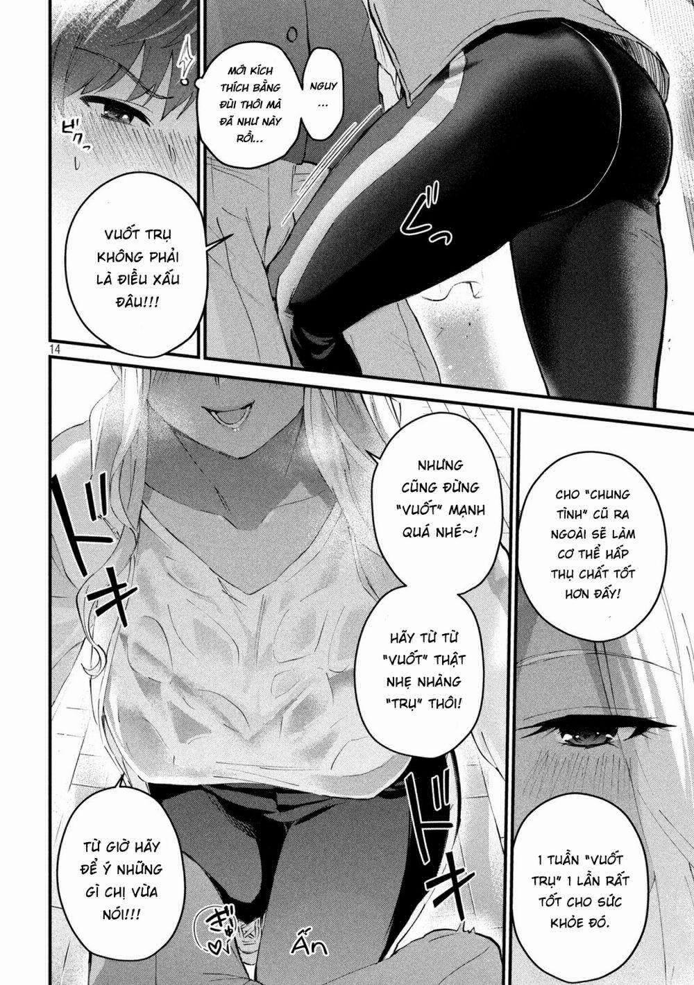 Gal-Sen 3 trang 14