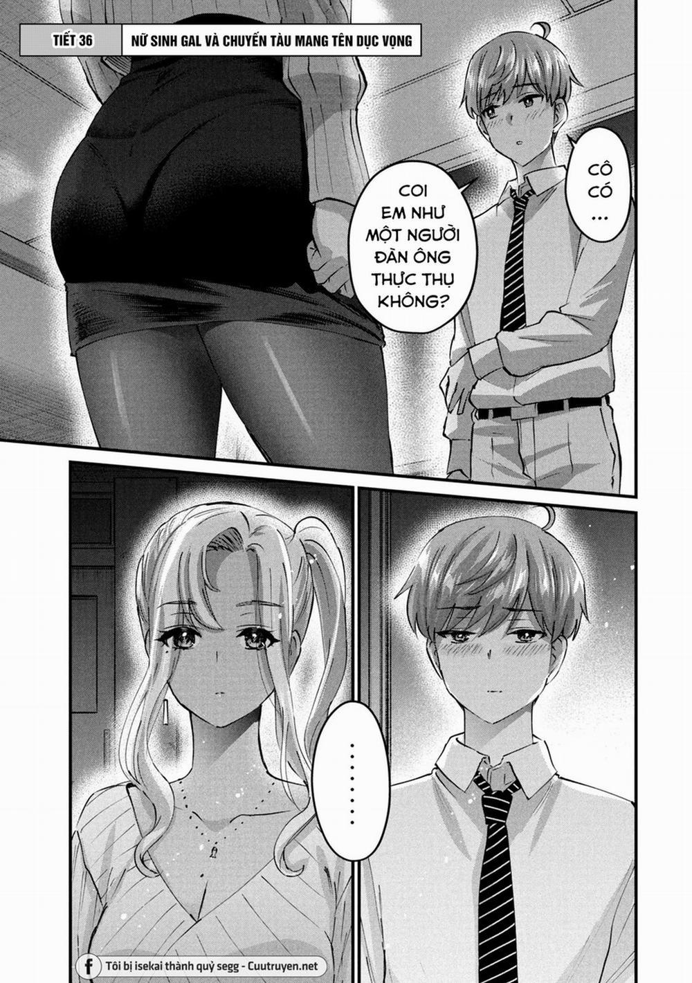 Gal-Sen 36 trang 3