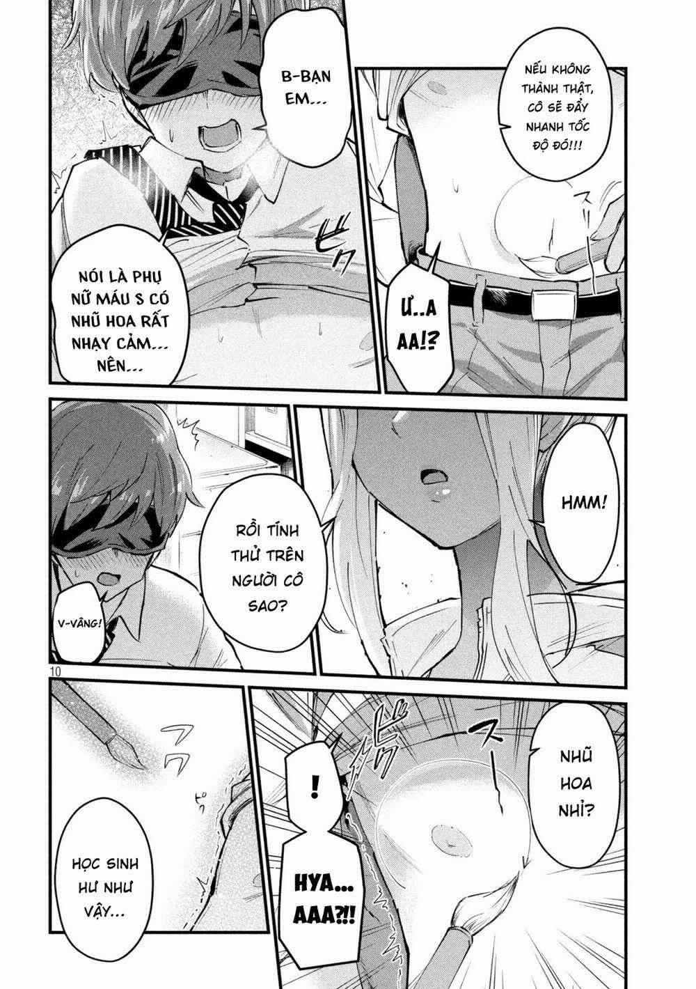 Gal-Sen 4 trang 10