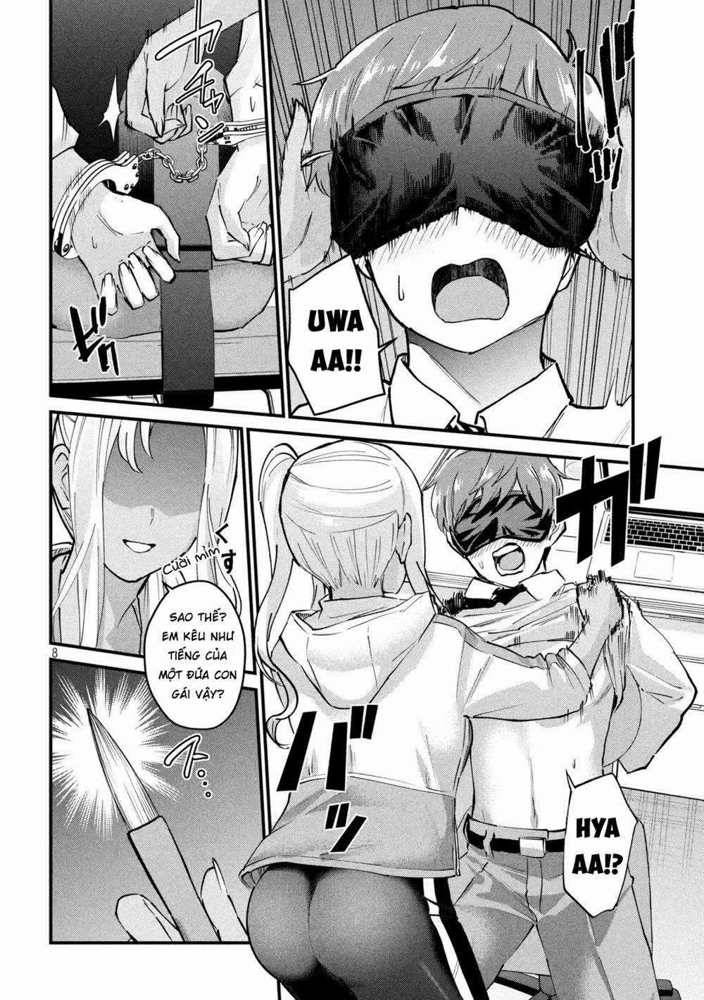 Gal-Sen 4 trang 8