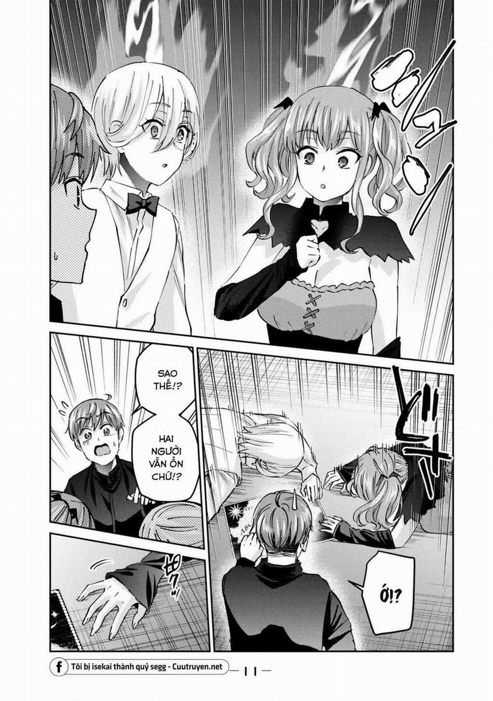 Gal-Sen 45 trang 11
