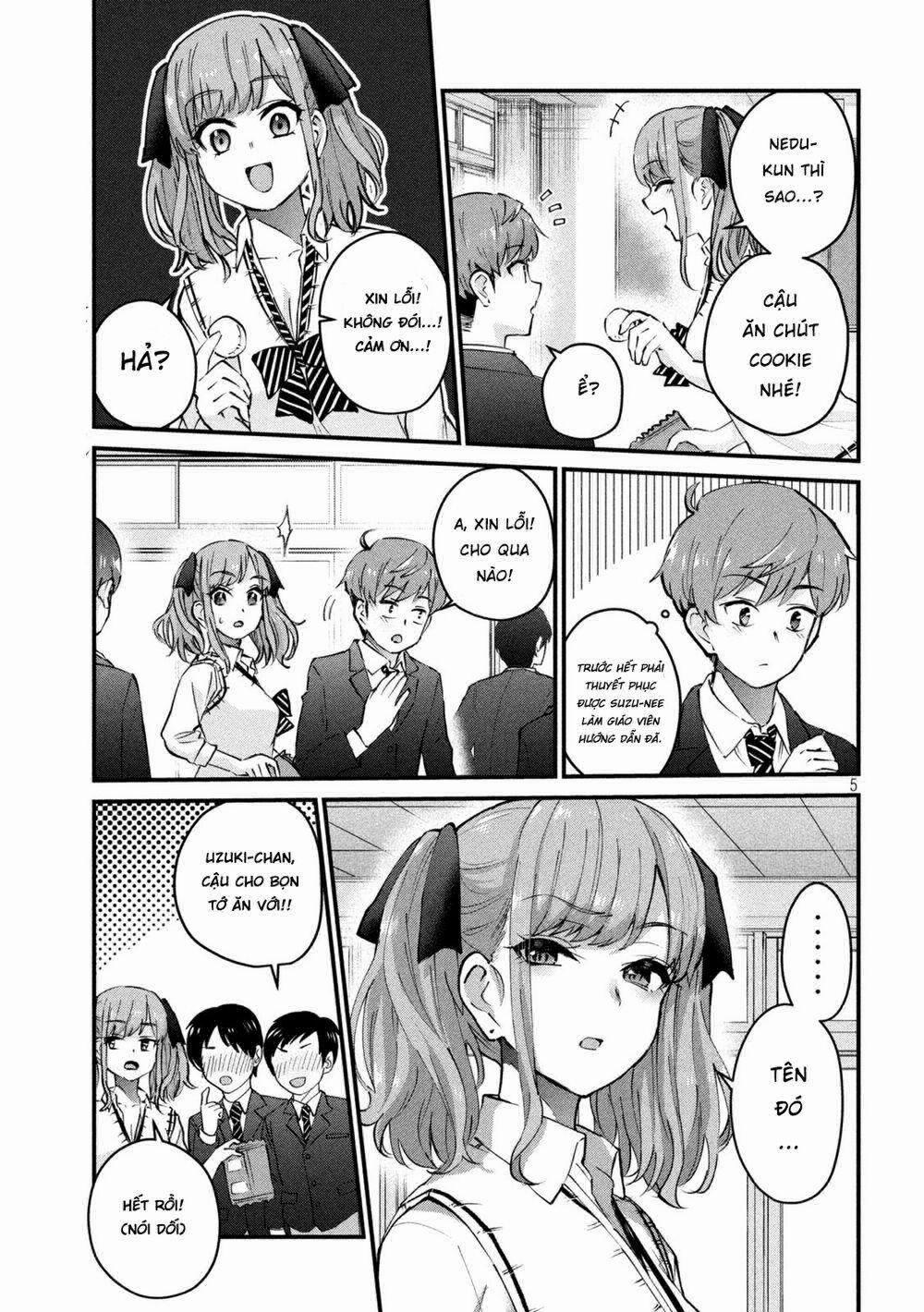 Gal-Sen 5 trang 5