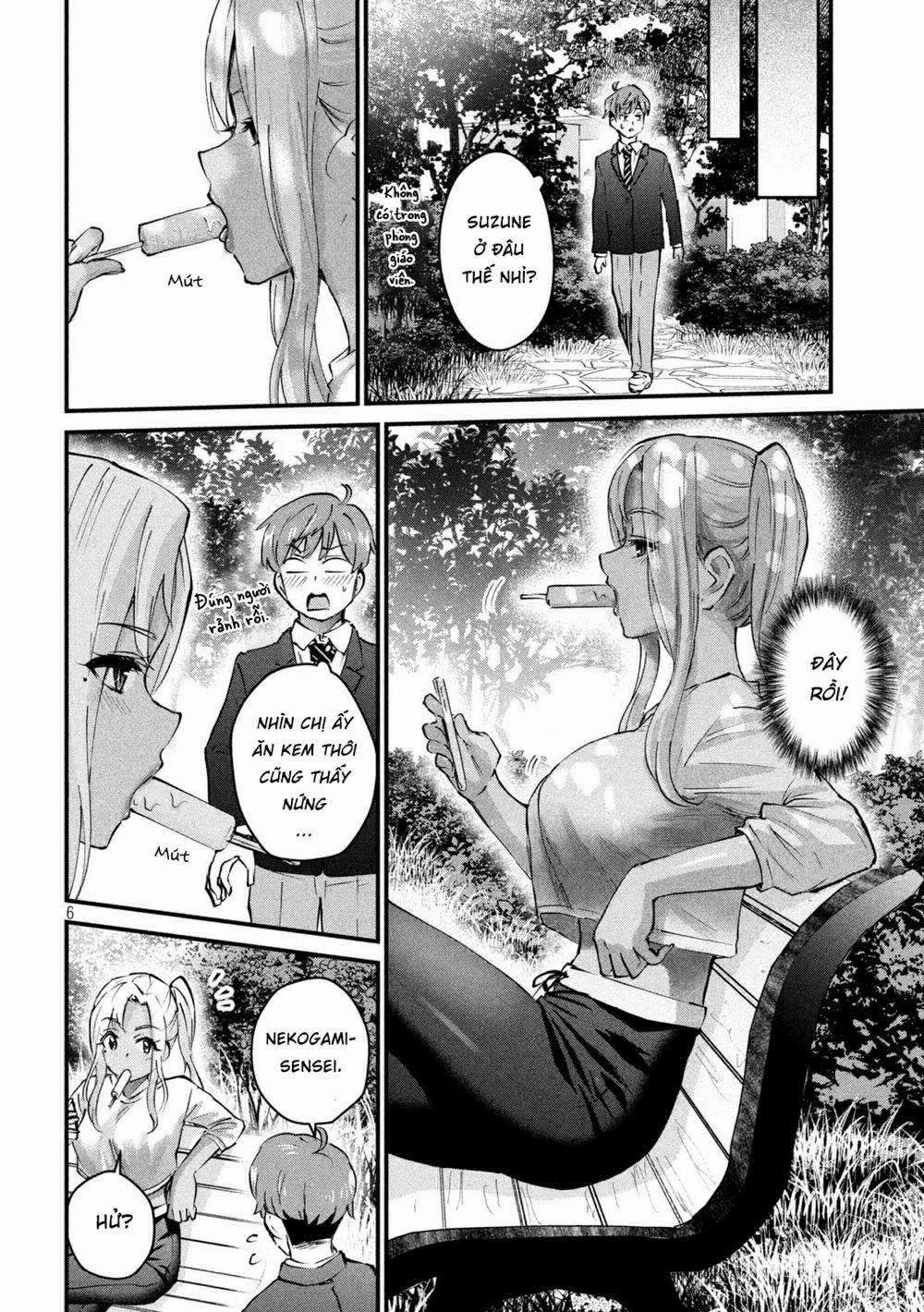 Gal-Sen 5 trang 6