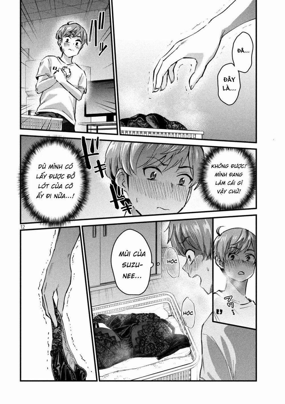Gal-Sen 7 trang 12