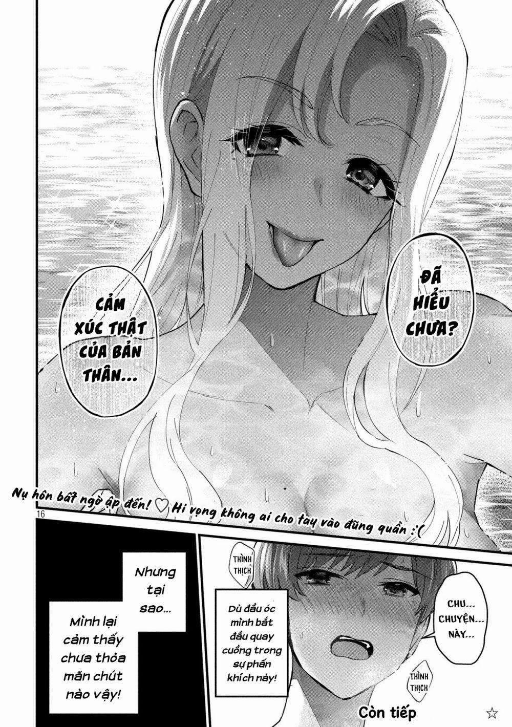 Gal-Sen 8 trang 16