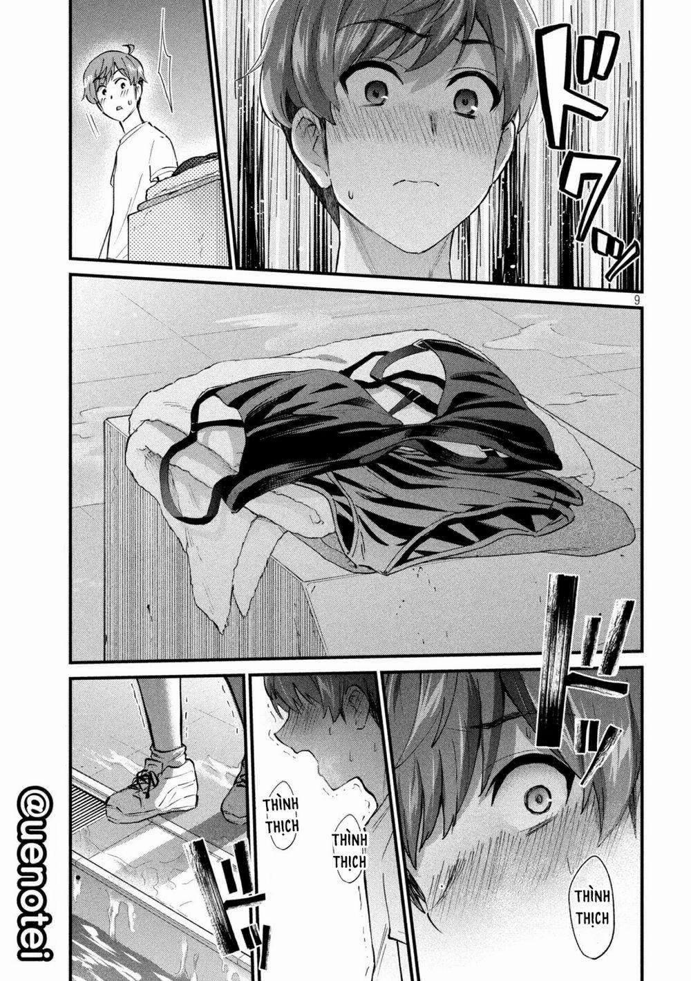 Gal-Sen 8 trang 9