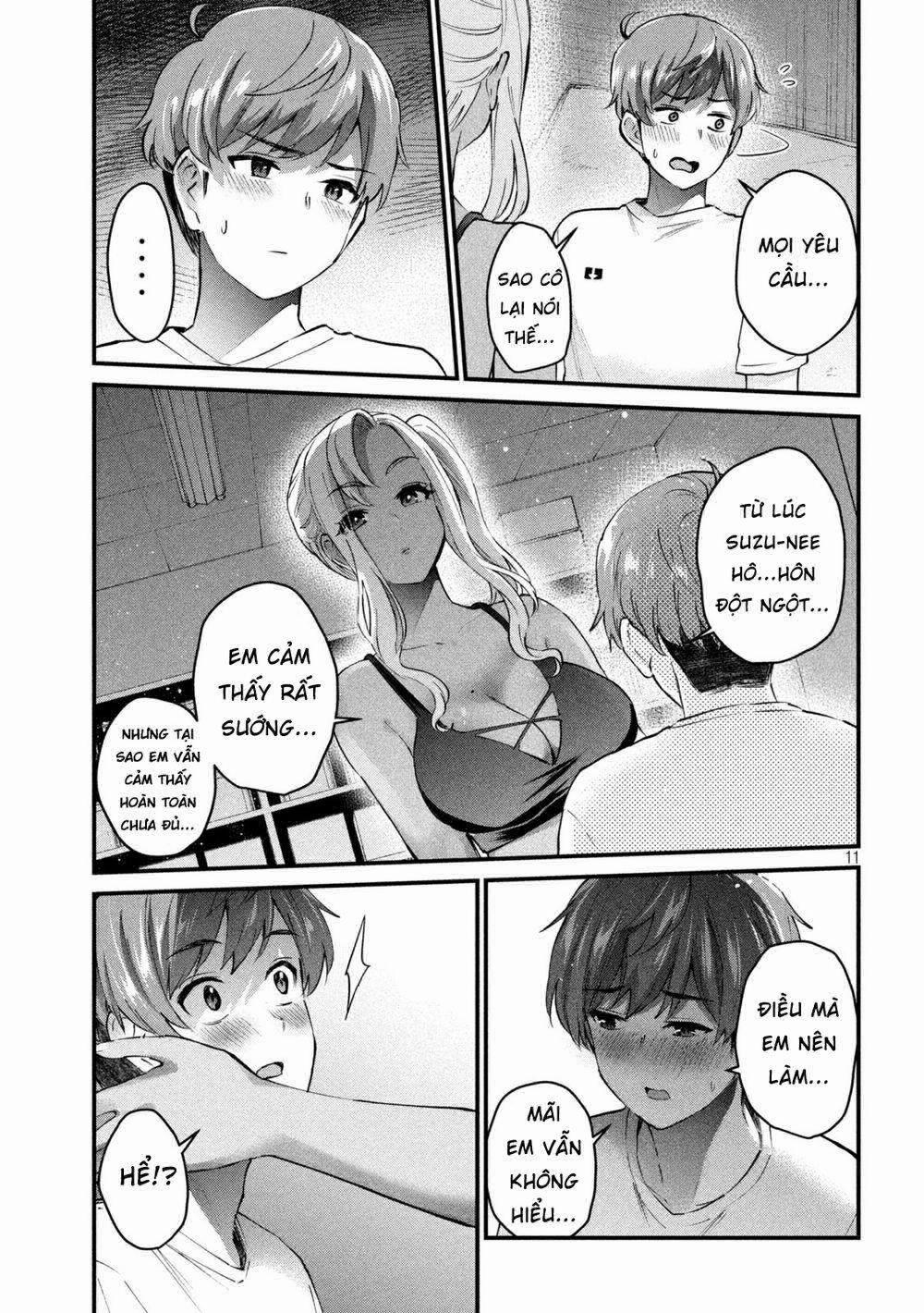Gal-Sen 9 trang 11