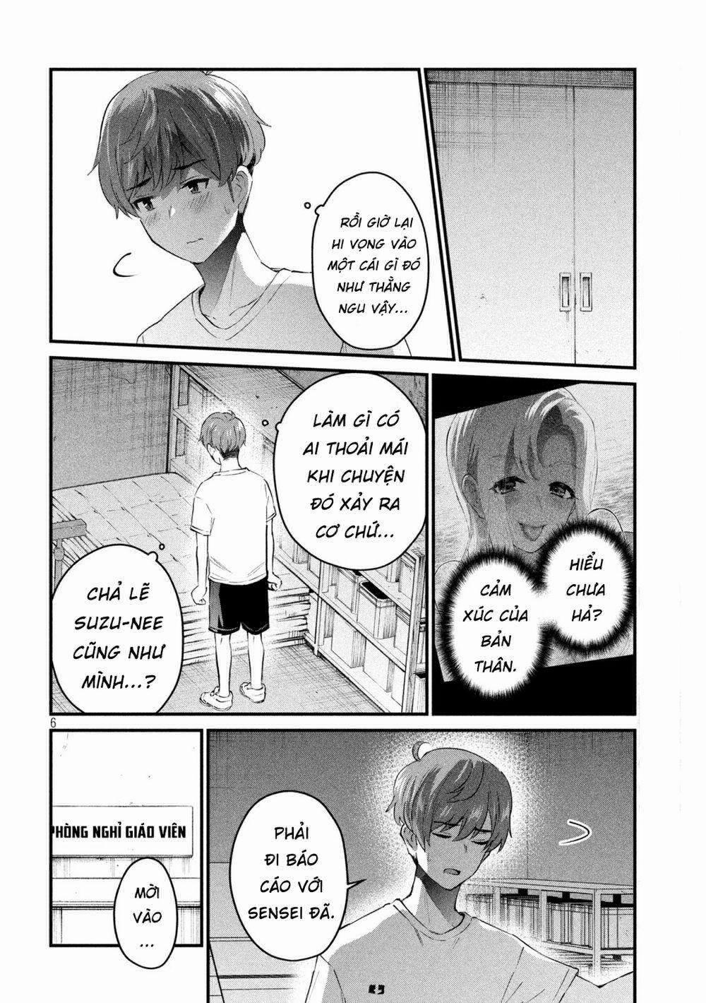 Gal-Sen 9 trang 6