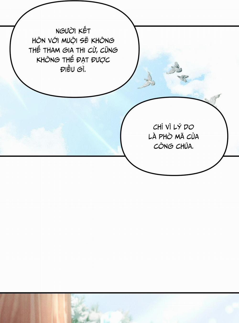 GALE OF THE GOD 11 trang 7