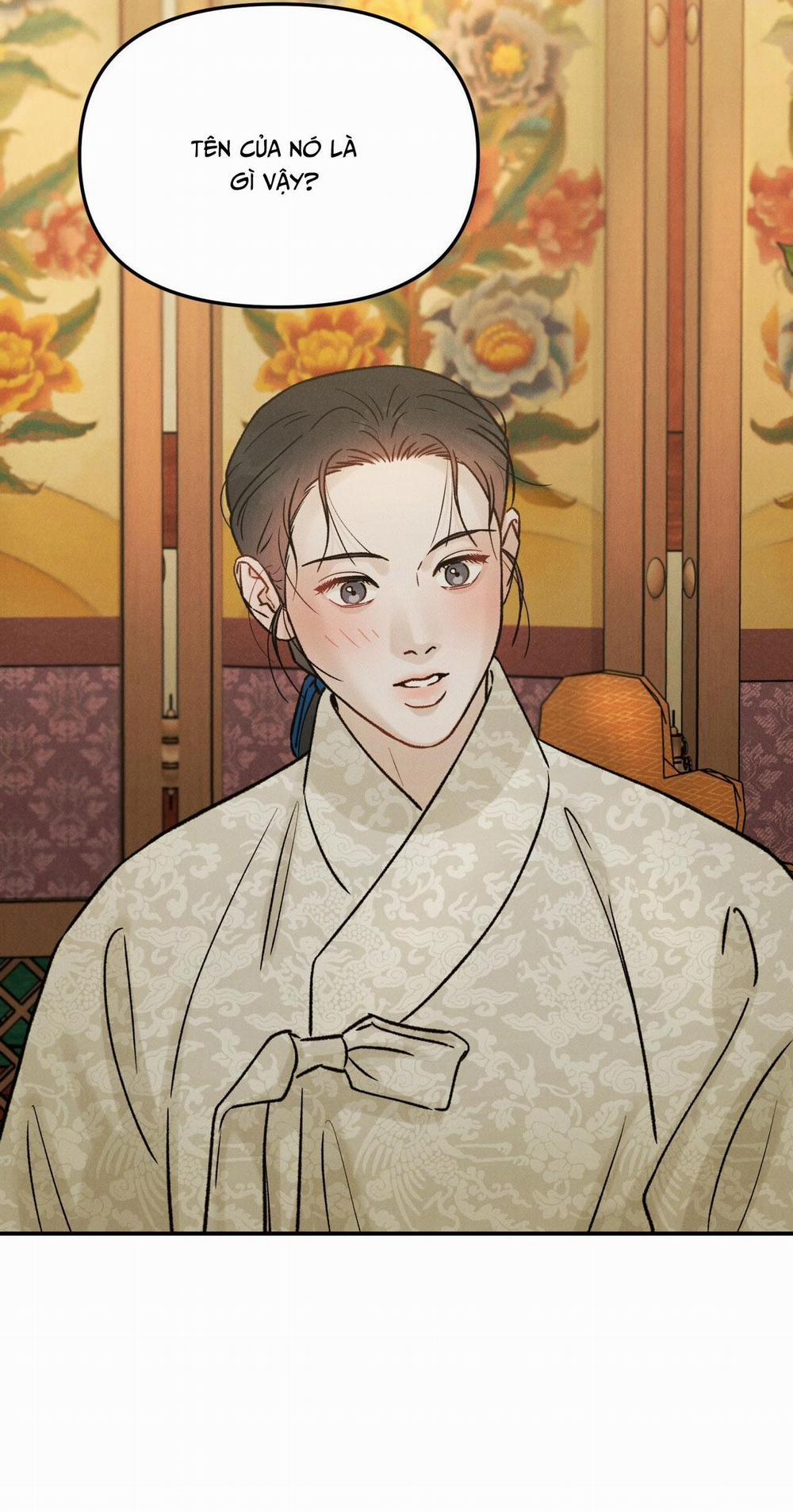 GALE OF THE GOD 12 trang 4