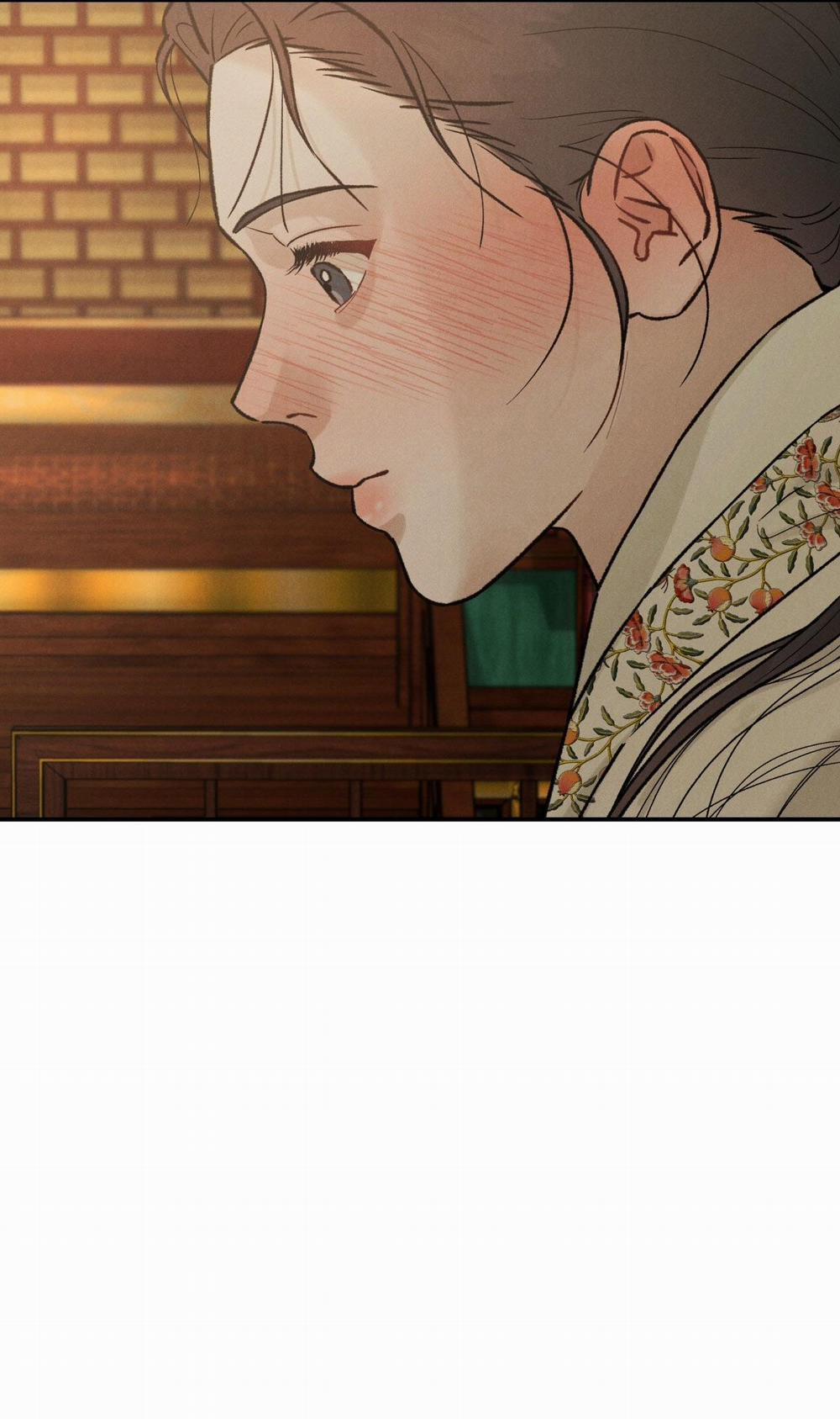 GALE OF THE GOD 12 trang 42