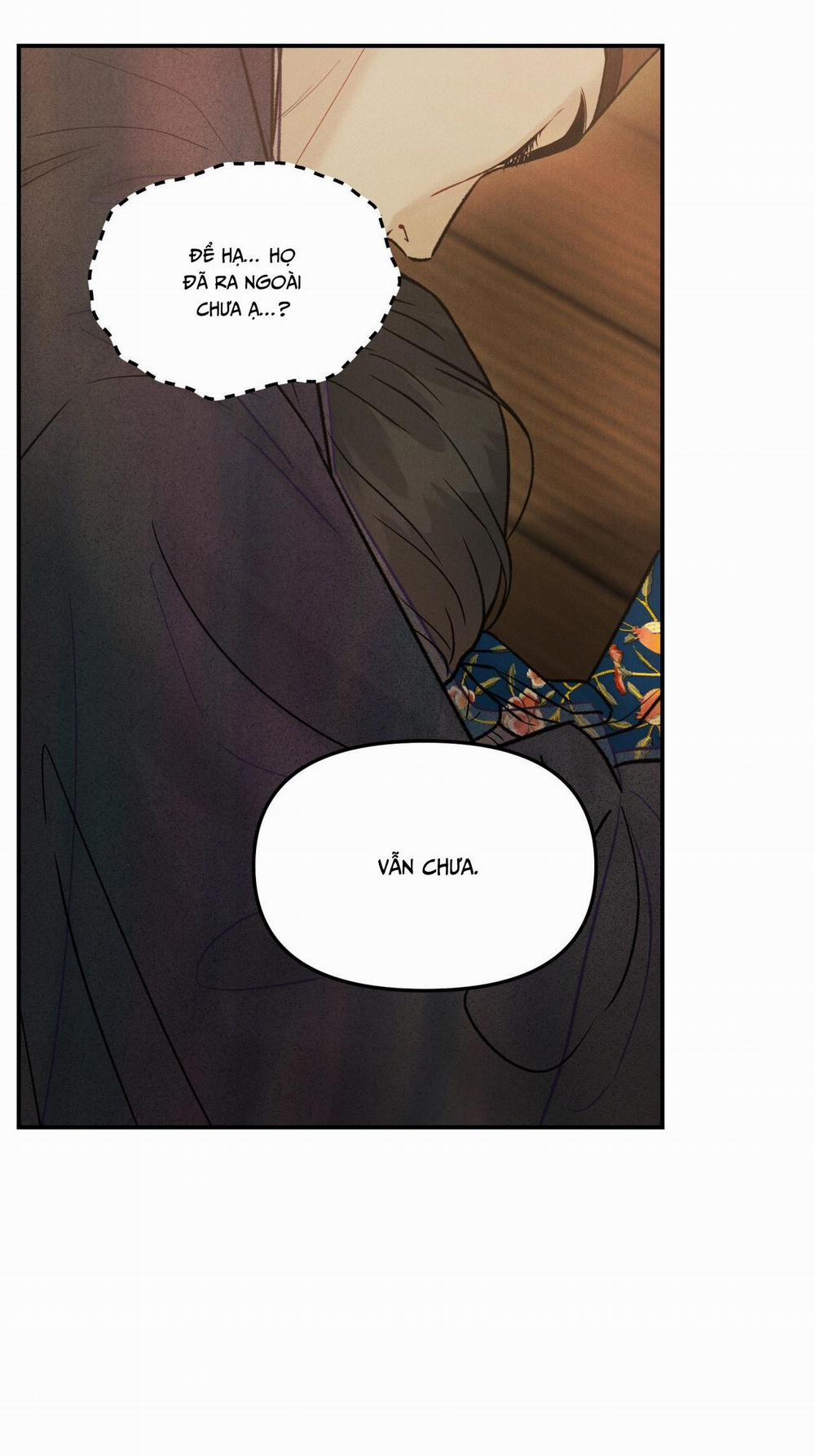 GALE OF THE GOD 13 H+ trang 15