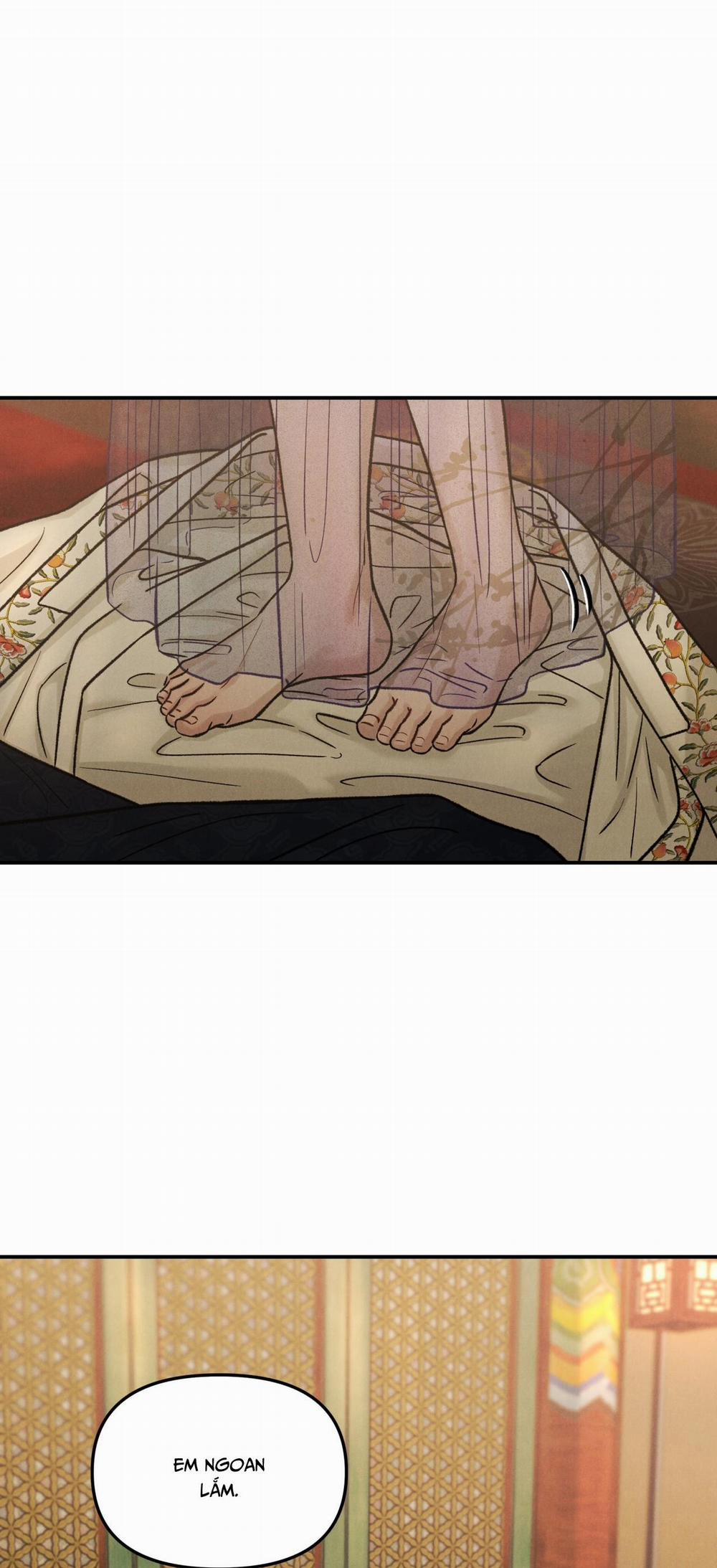 GALE OF THE GOD 13 H+ trang 26