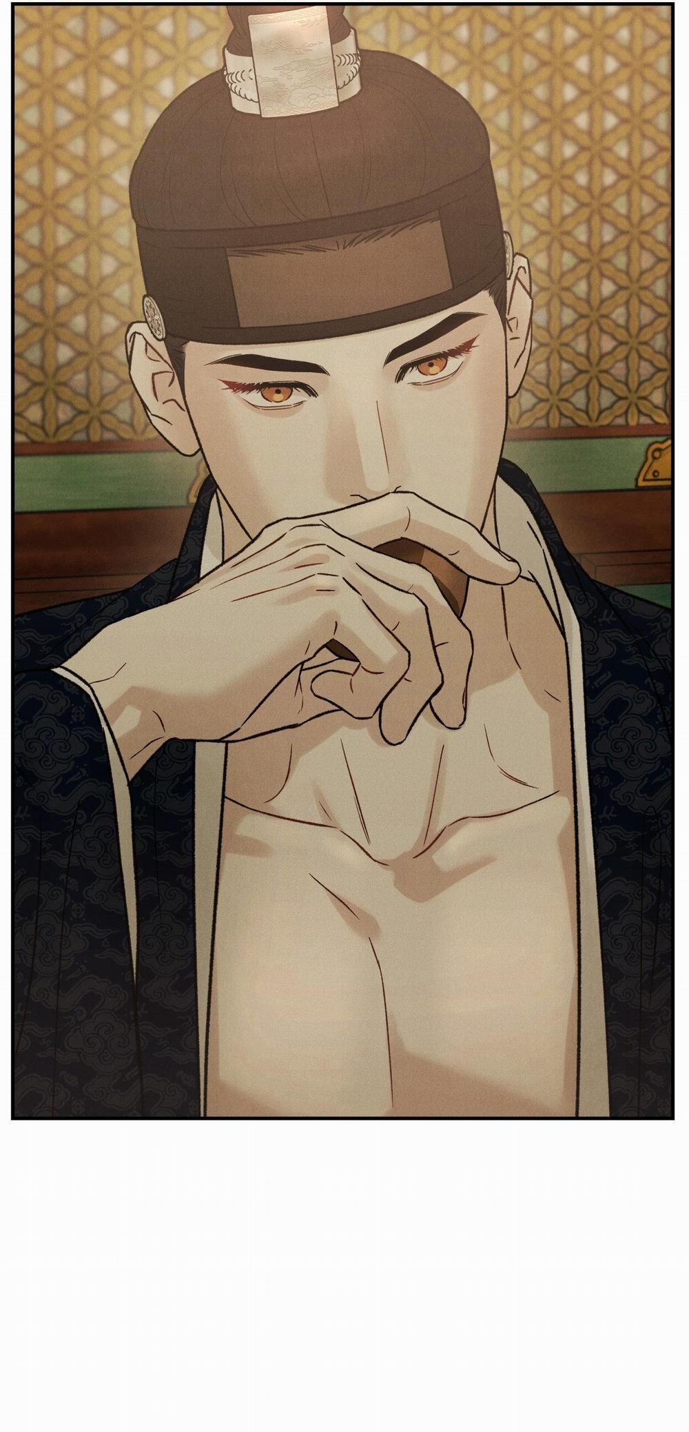 GALE OF THE GOD 13 H+ trang 30