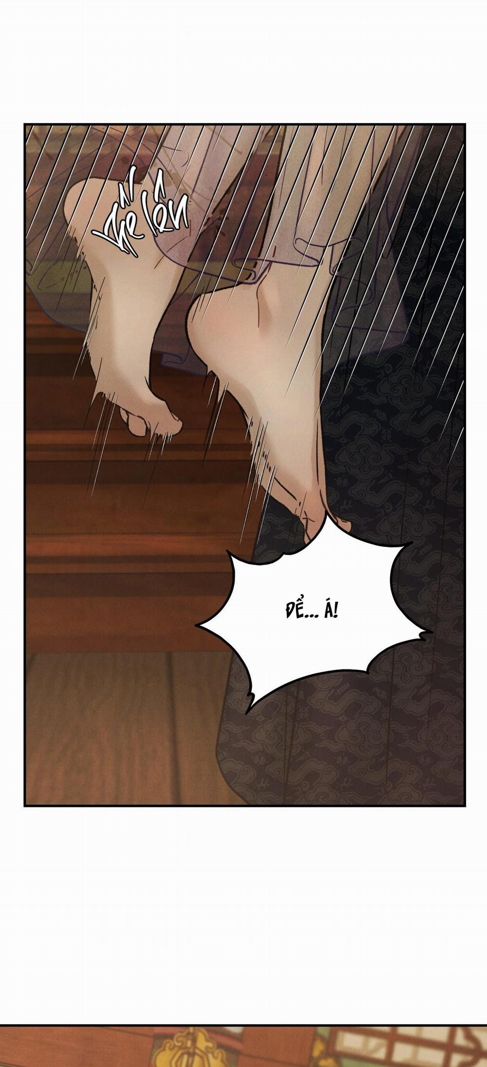 GALE OF THE GOD 13 H+ trang 32