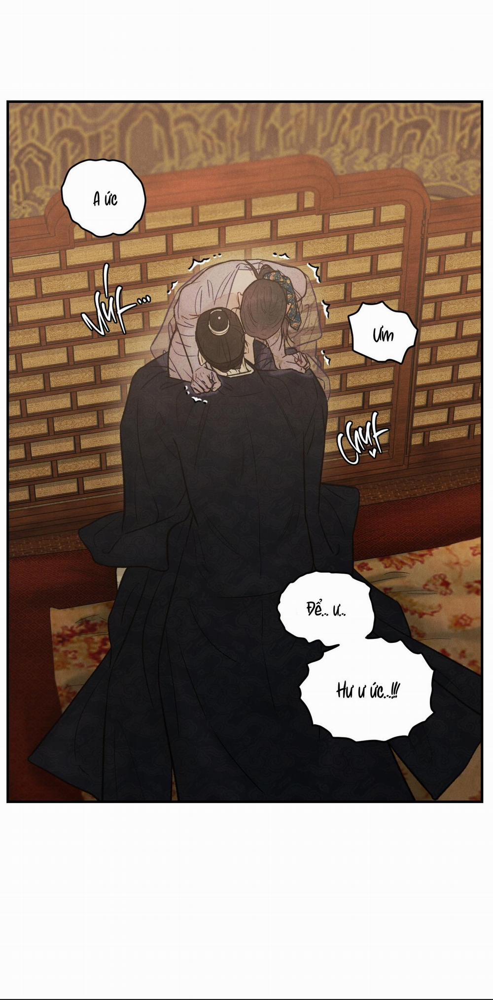 GALE OF THE GOD 13 H+ trang 34