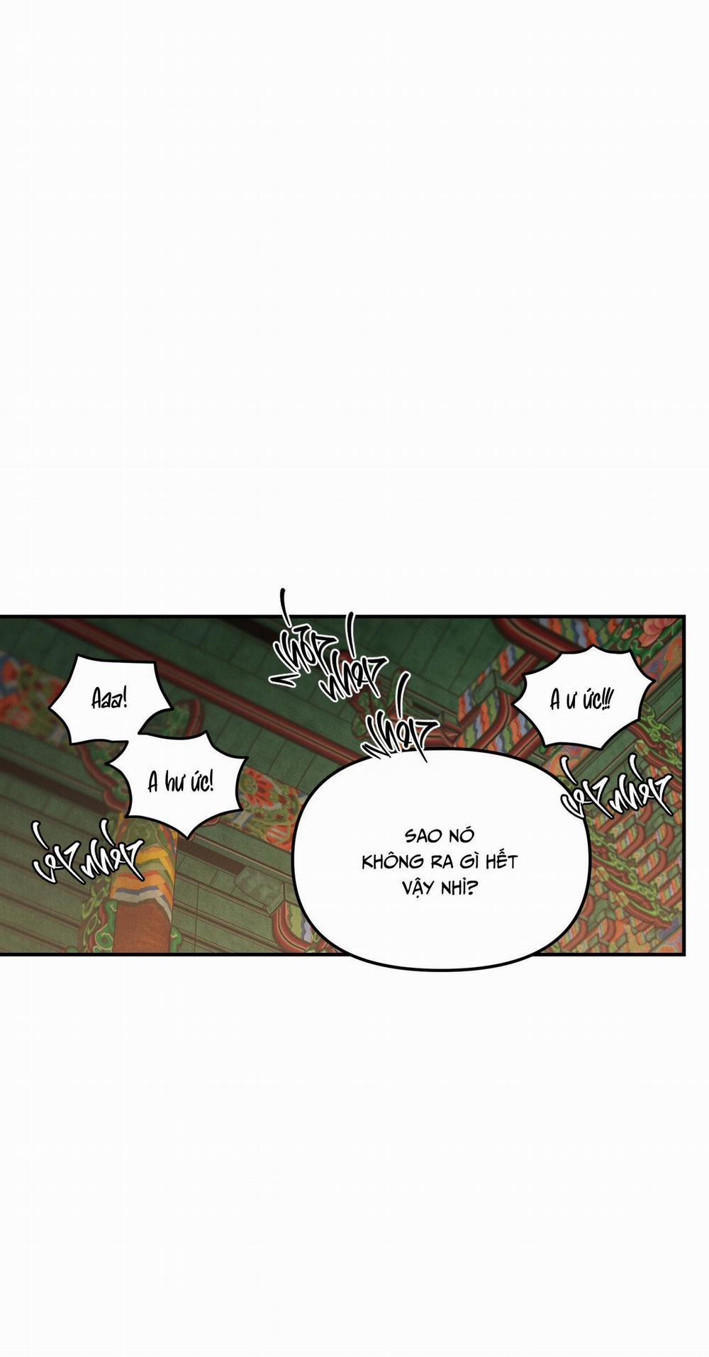 GALE OF THE GOD 13 H+ trang 38