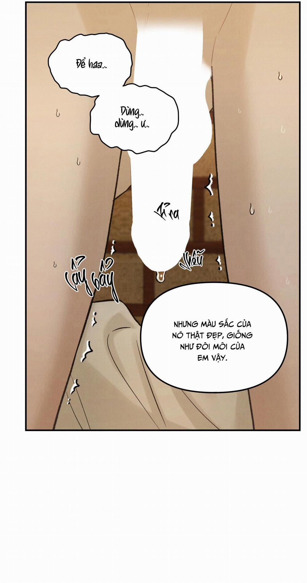 GALE OF THE GOD 13 H+ trang 39