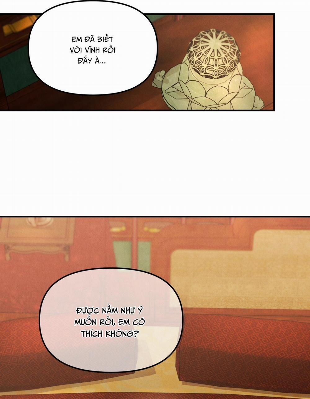 GALE OF THE GOD 13 H+ trang 47