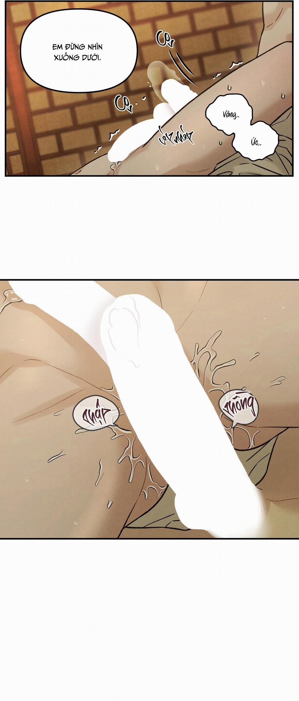 GALE OF THE GOD 13 H+ trang 49