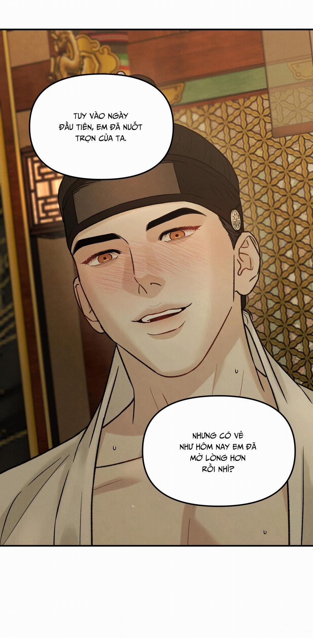 GALE OF THE GOD 13 H+ trang 50