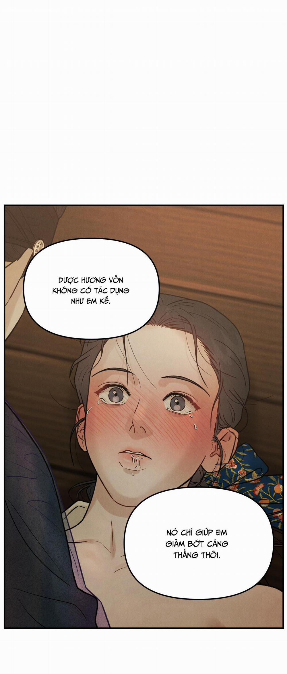 GALE OF THE GOD 13 H+ trang 8