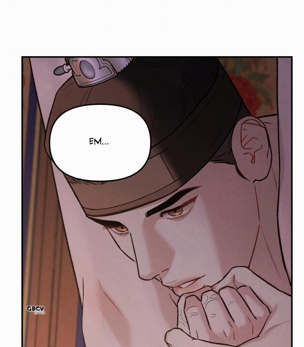 GALE OF THE GOD 5 18++ trang 27