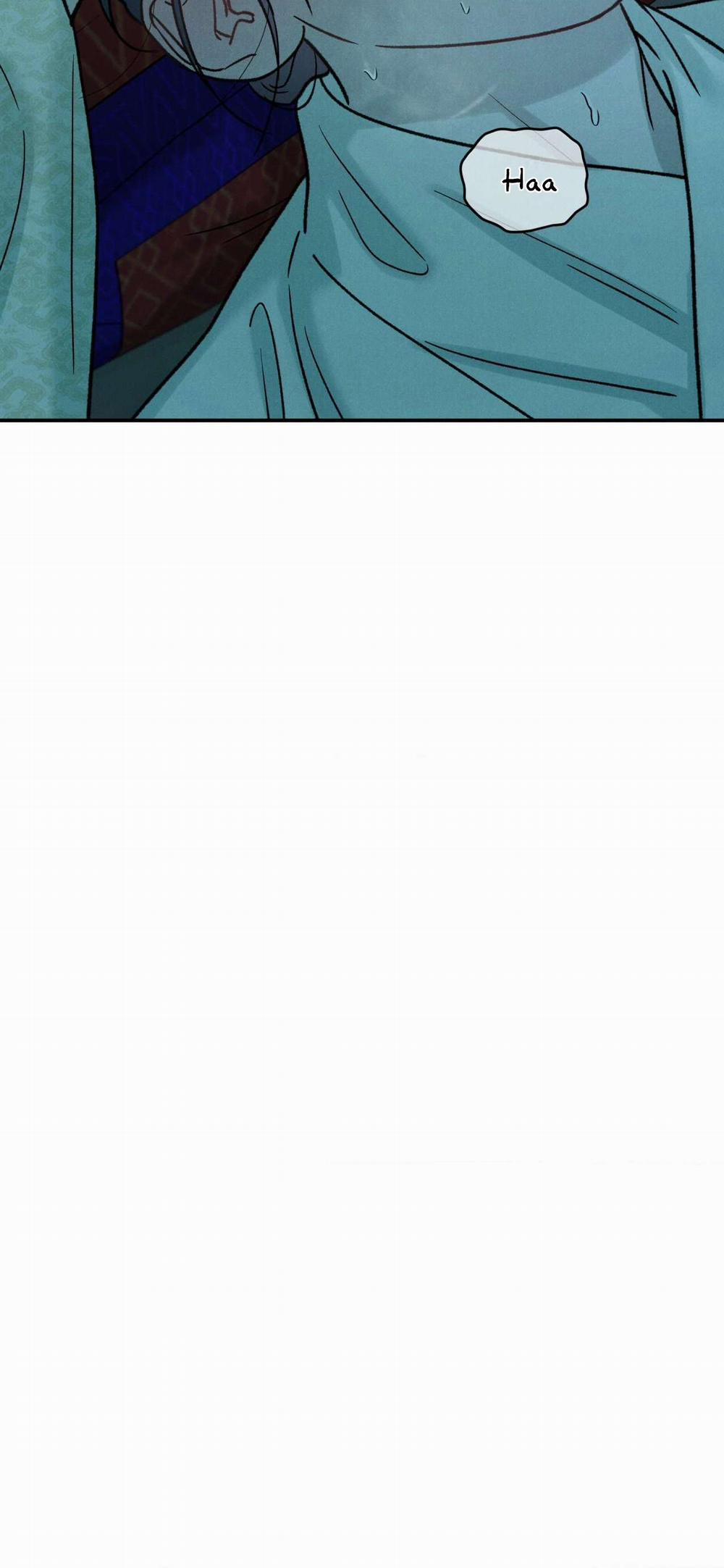 GALE OF THE GOD 6 0 trang 29