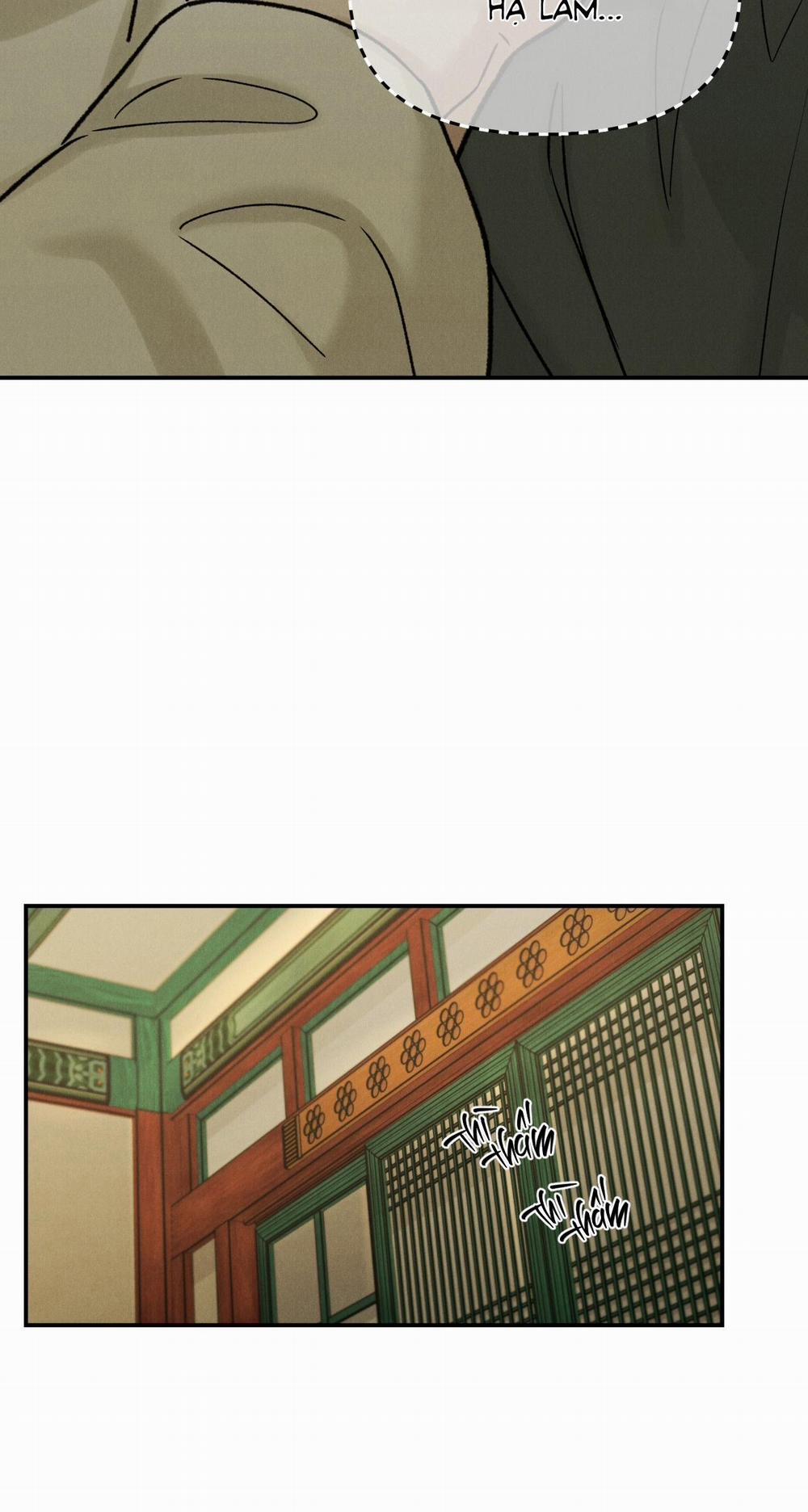 GALE OF THE GOD 7 trang 26