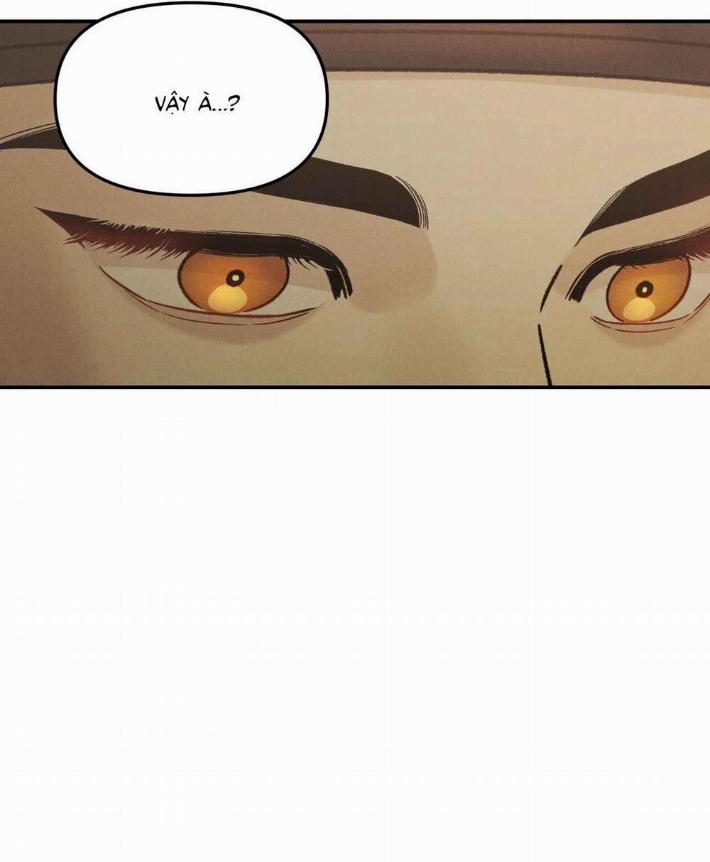 GALE OF THE GOD 8 trang 15