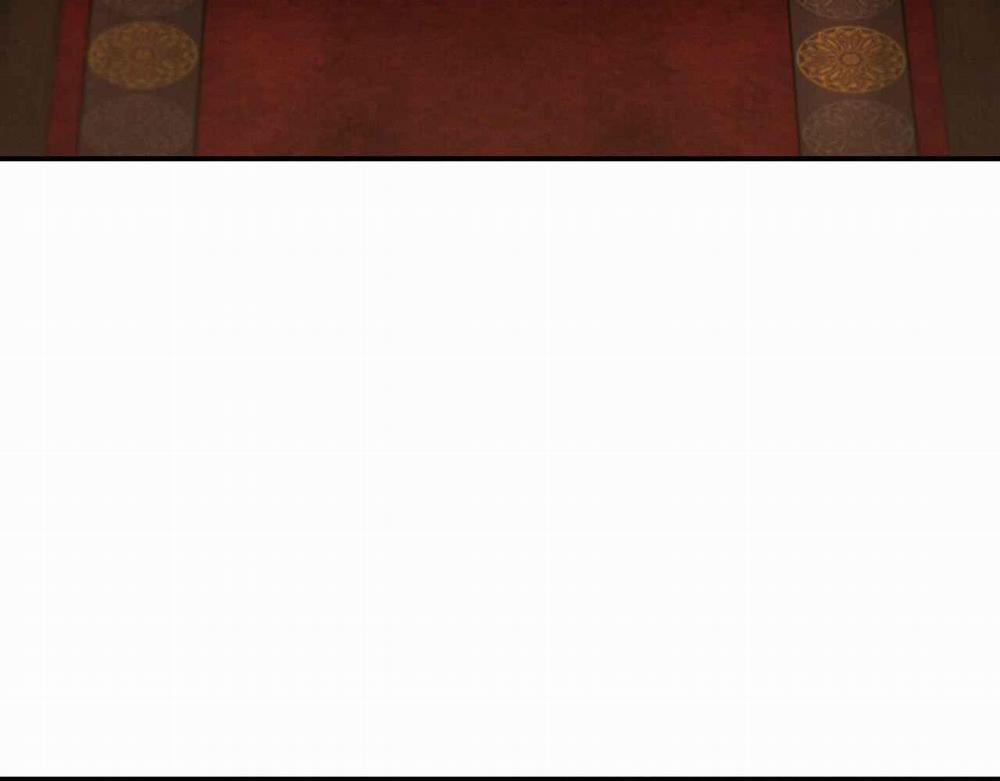 GALE OF THE GOD 8 trang 27