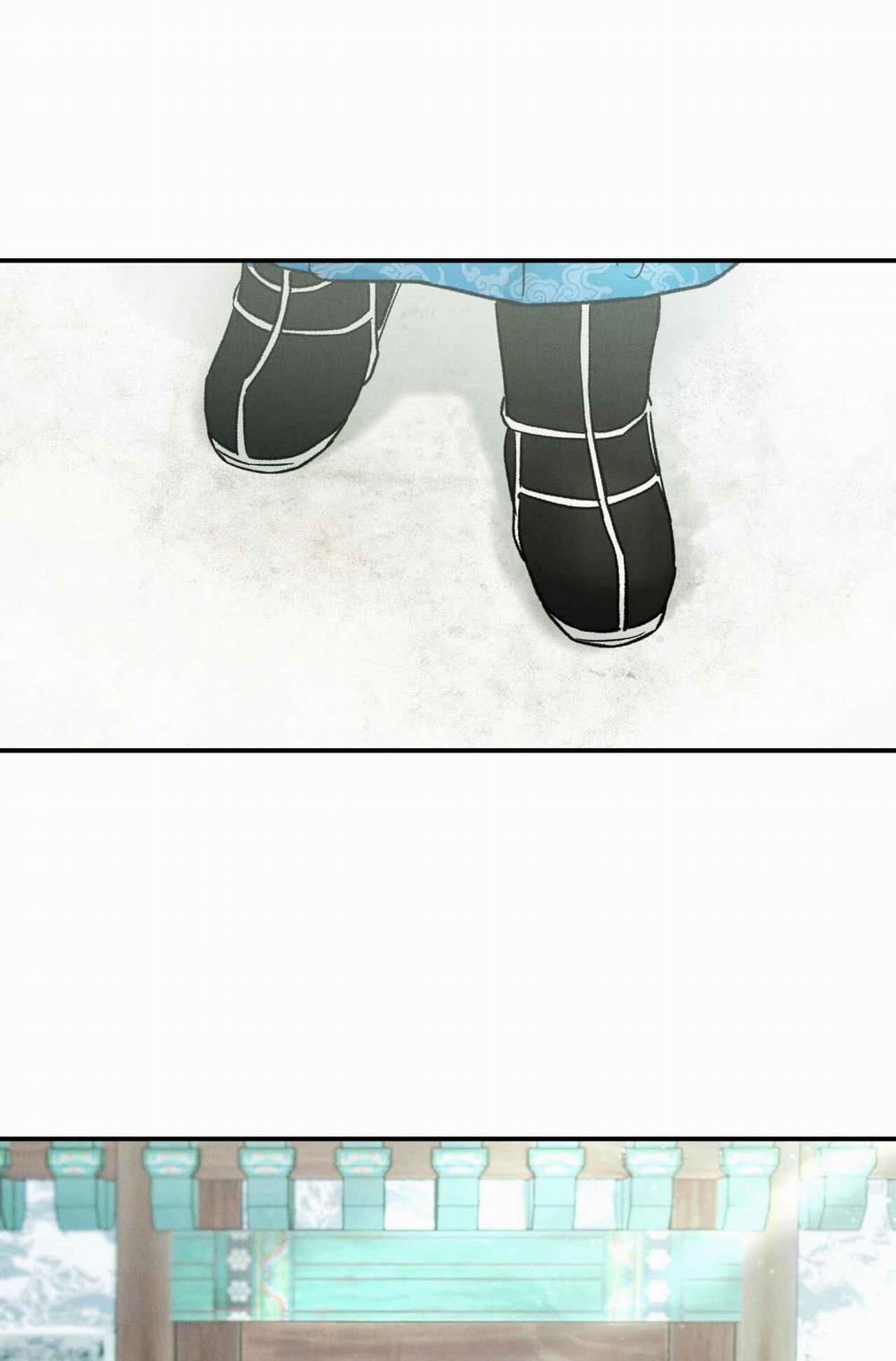 GALE OF THE GOD 8 trang 45