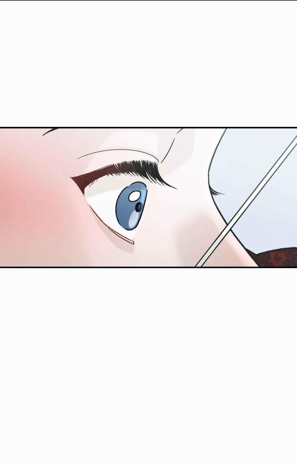 GALE OF THE GOD 8 trang 54