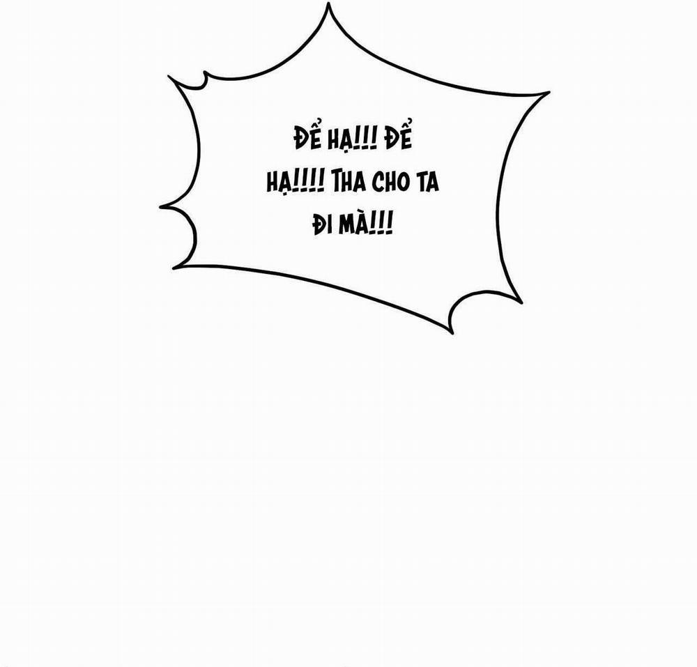 GALE OF THE GOD 8 trang 59