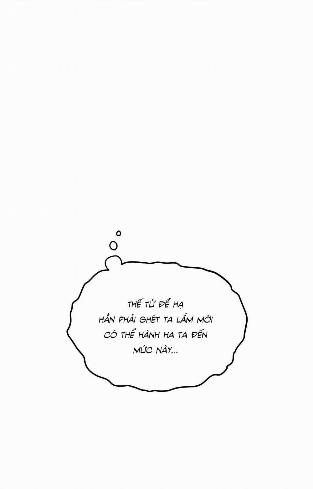 GALE OF THE GOD 8 trang 64