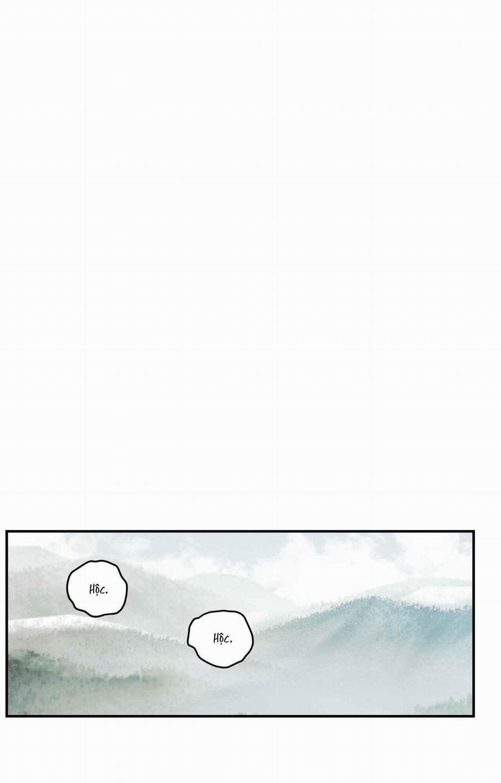 GALE OF THE GOD 9 0 trang 0