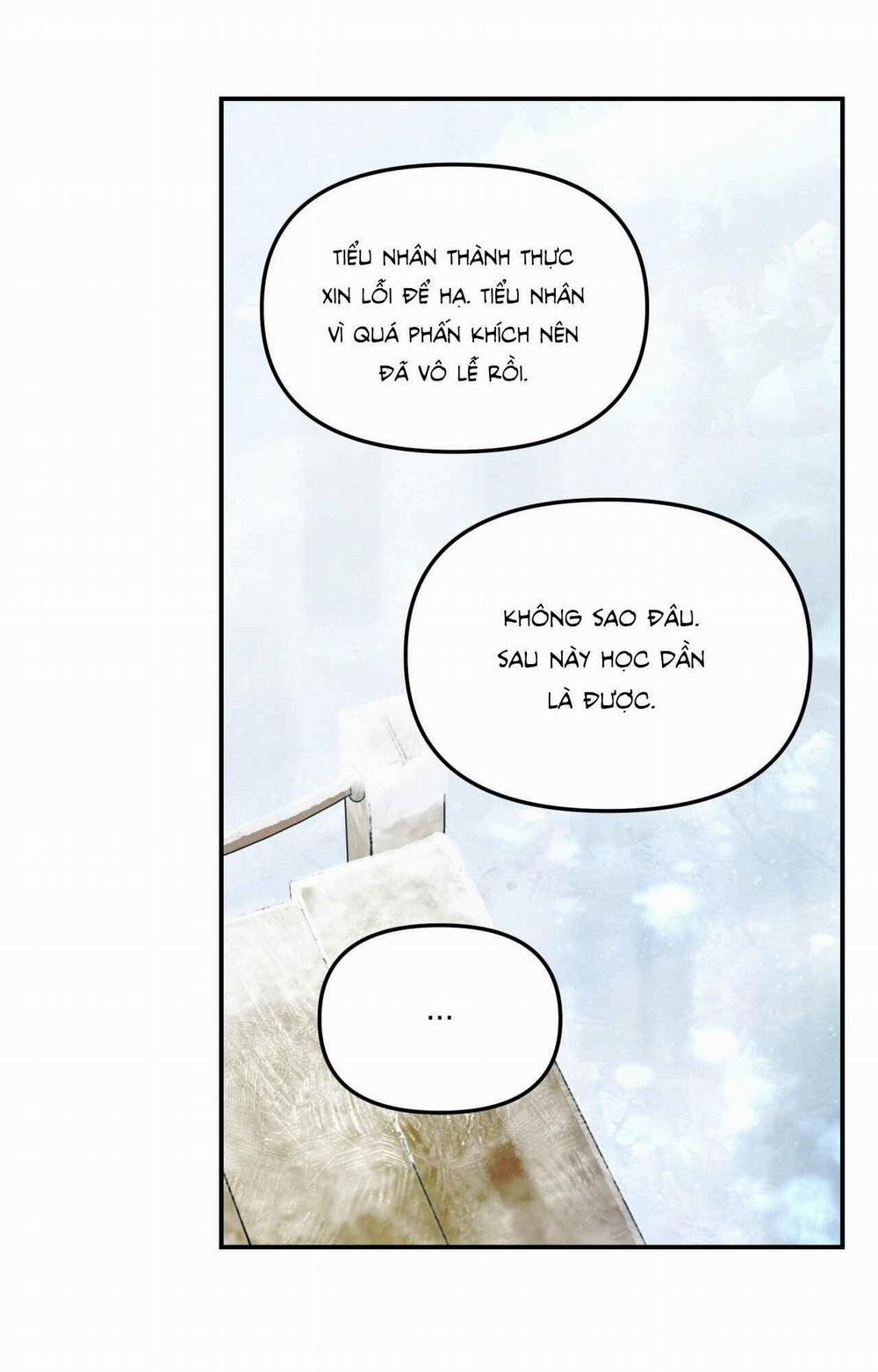 GALE OF THE GOD 9 0 trang 10