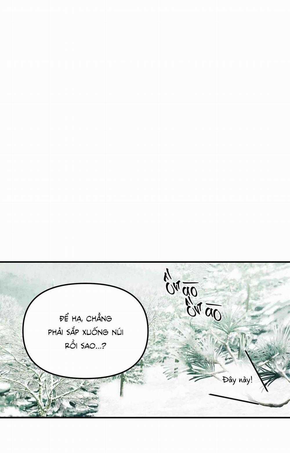 GALE OF THE GOD 9 0 trang 11