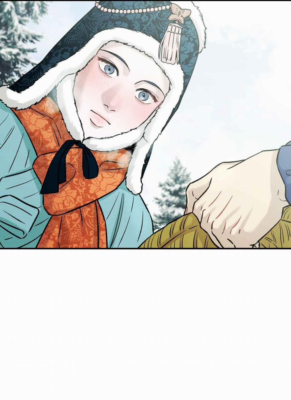 GALE OF THE GOD 9 0 trang 16