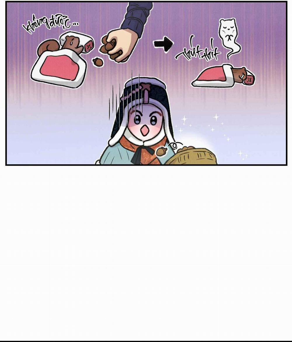 GALE OF THE GOD 9 0 trang 18