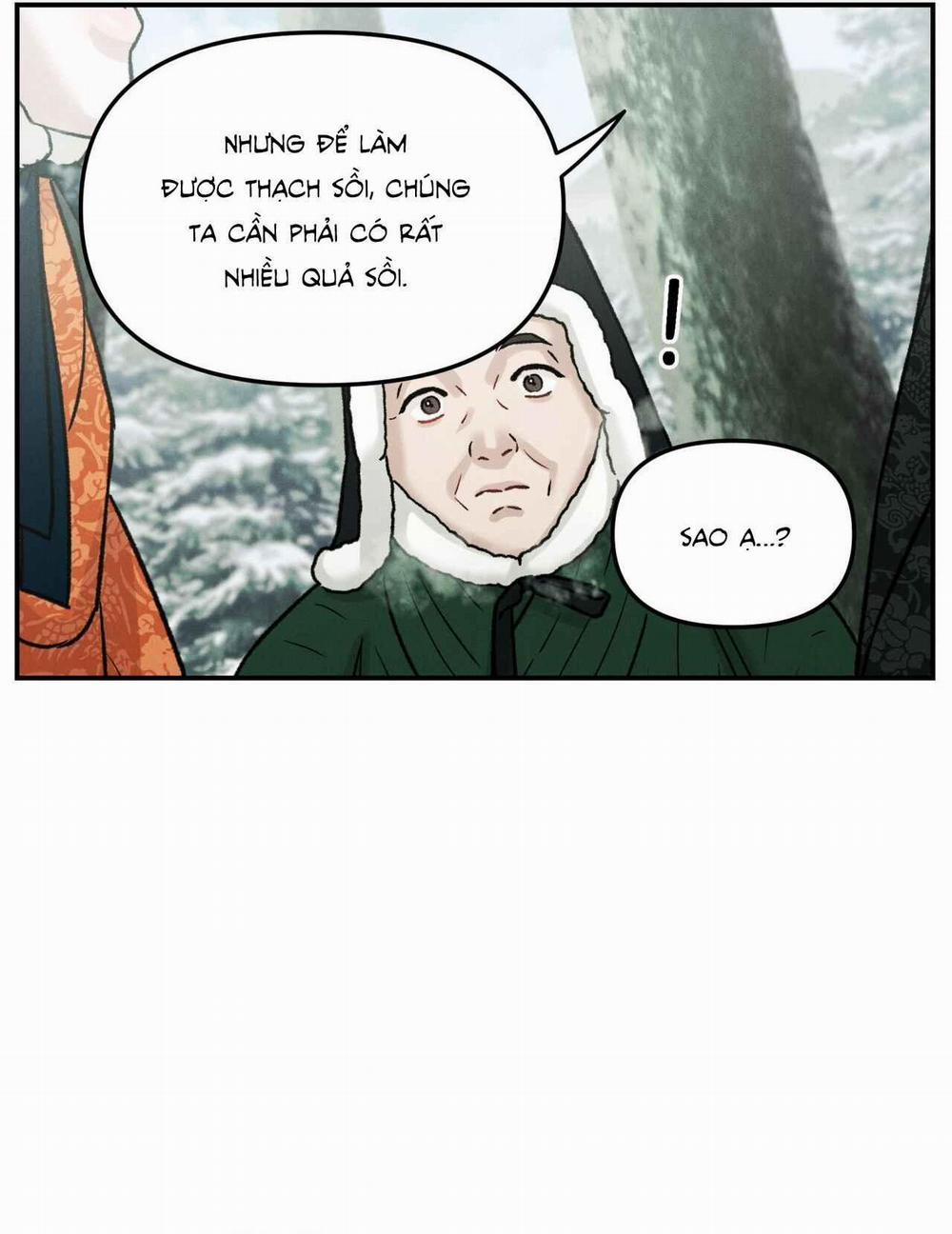 GALE OF THE GOD 9 0 trang 20