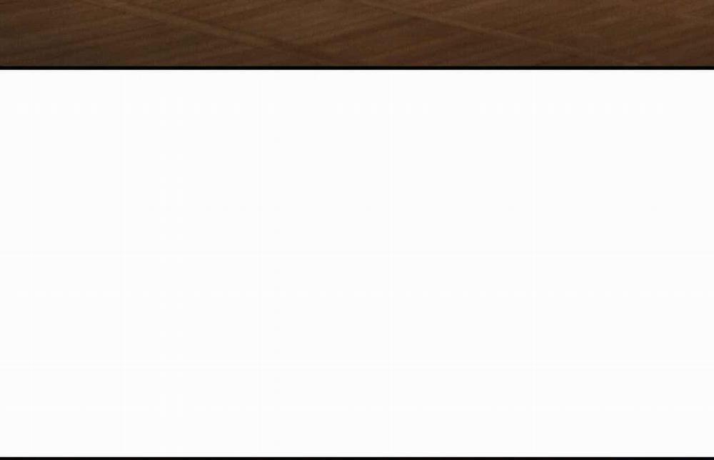 GALE OF THE GOD 9 0 trang 26