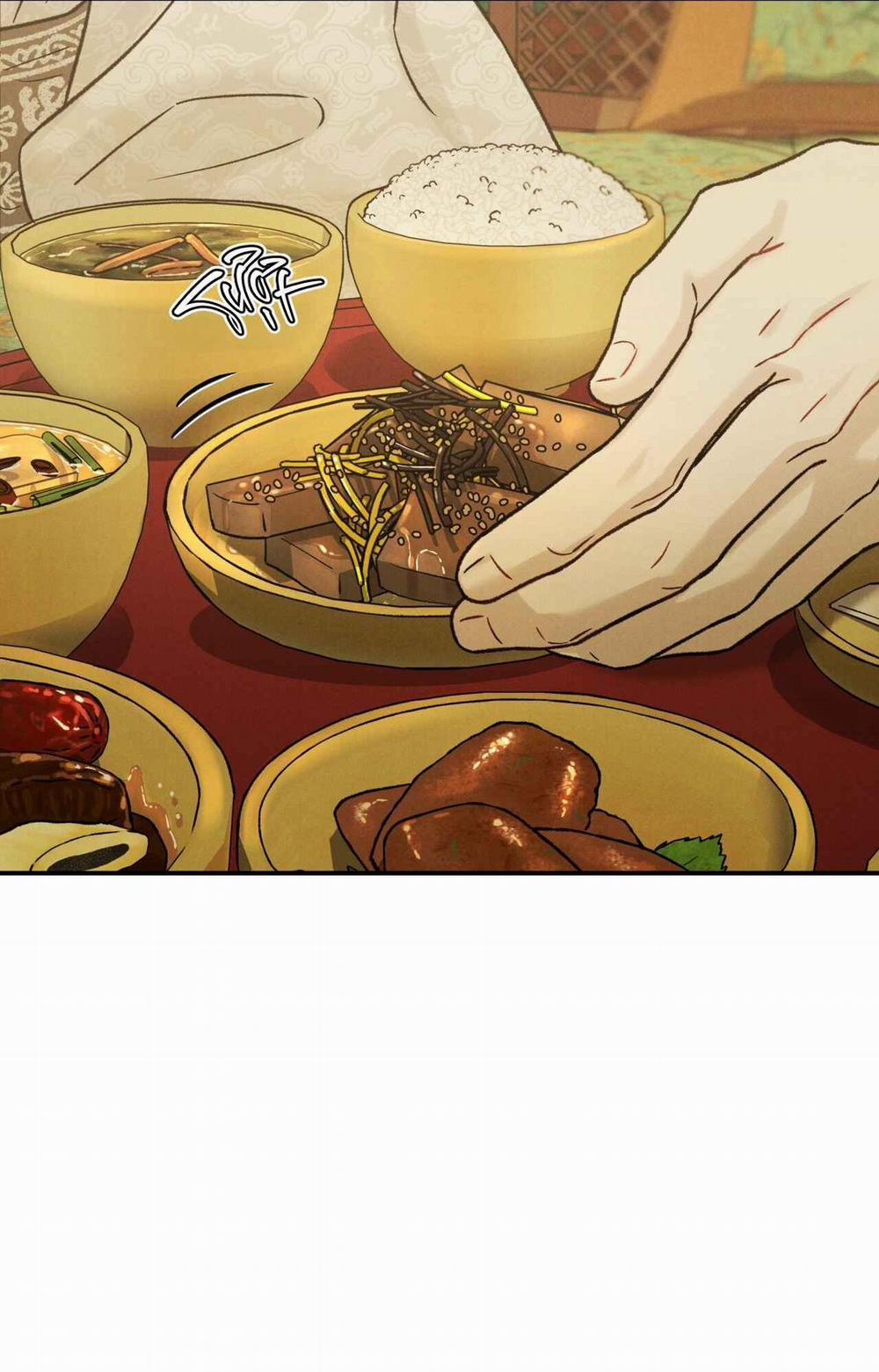 GALE OF THE GOD 9 0 trang 27