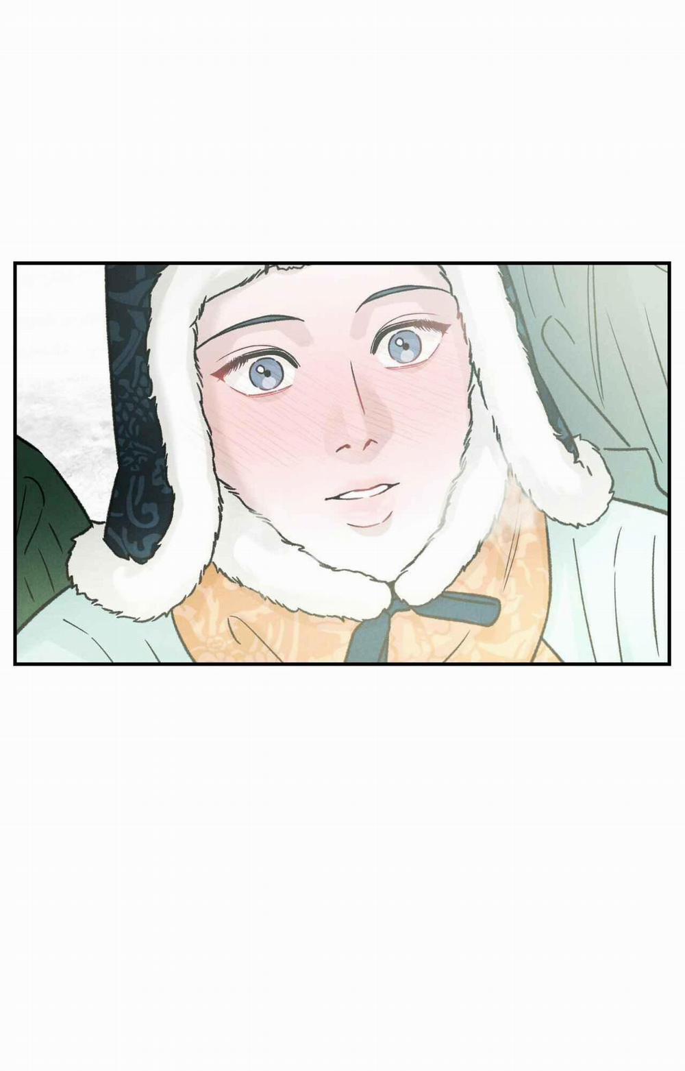 GALE OF THE GOD 9 0 trang 3