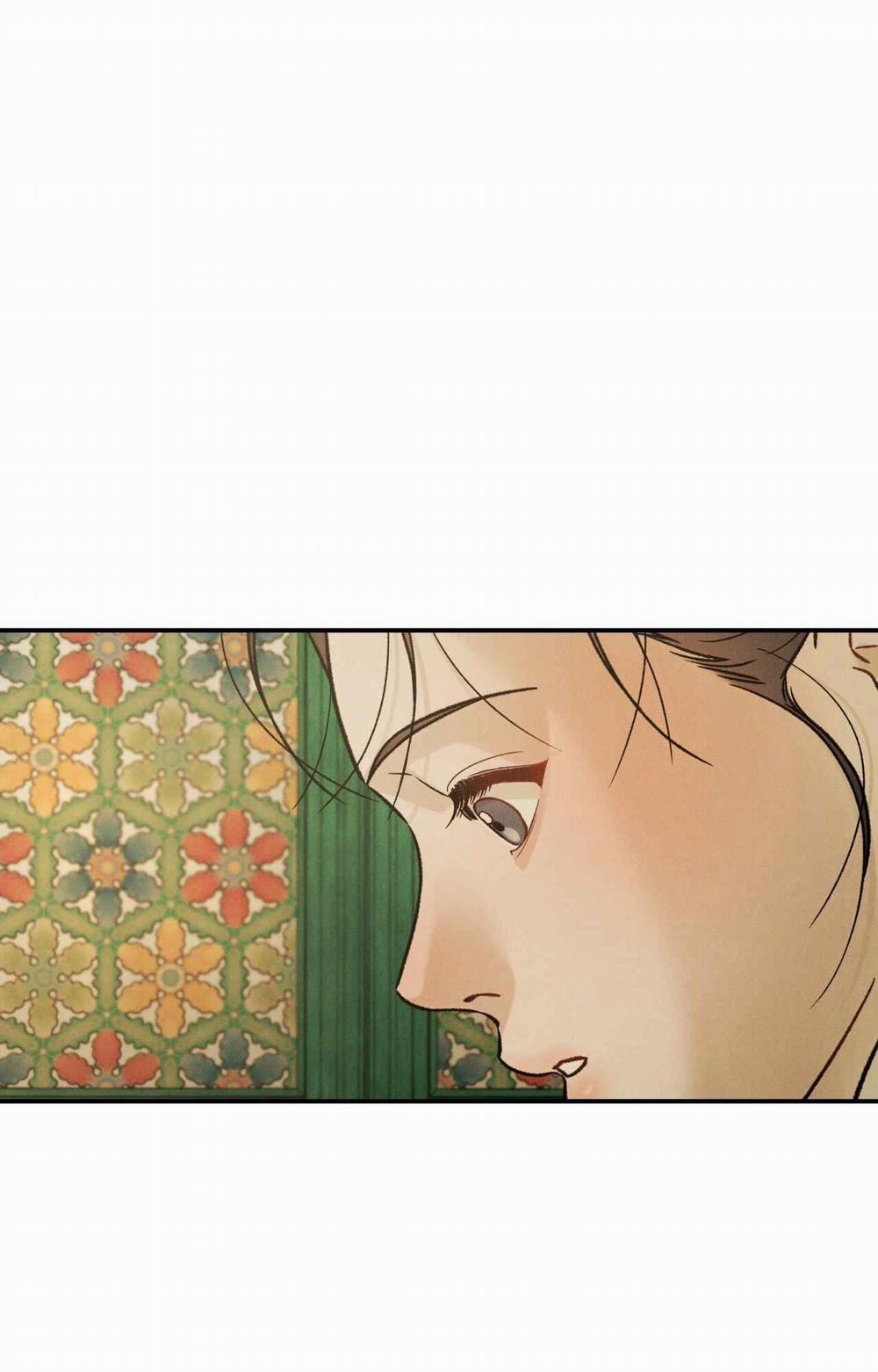 GALE OF THE GOD 9 0 trang 30